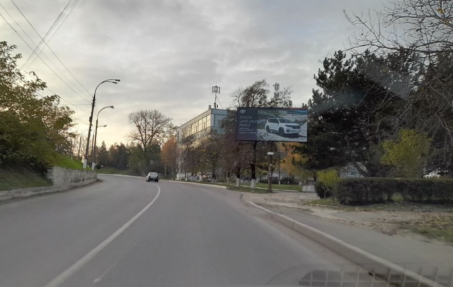 ул.31 Августа 72