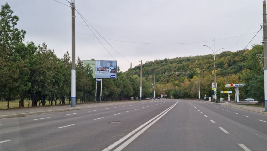 ул.Индепендеций, 31