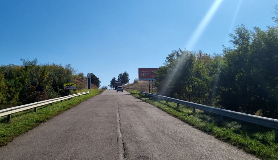 ул.Штефан чел Маре 157